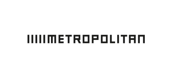 metropolitan