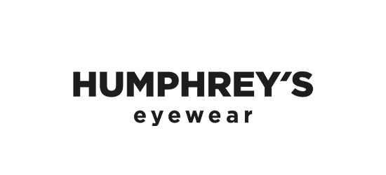 humphreys