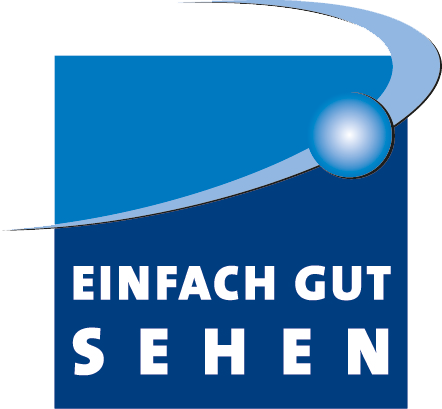einfach-gut-sehen