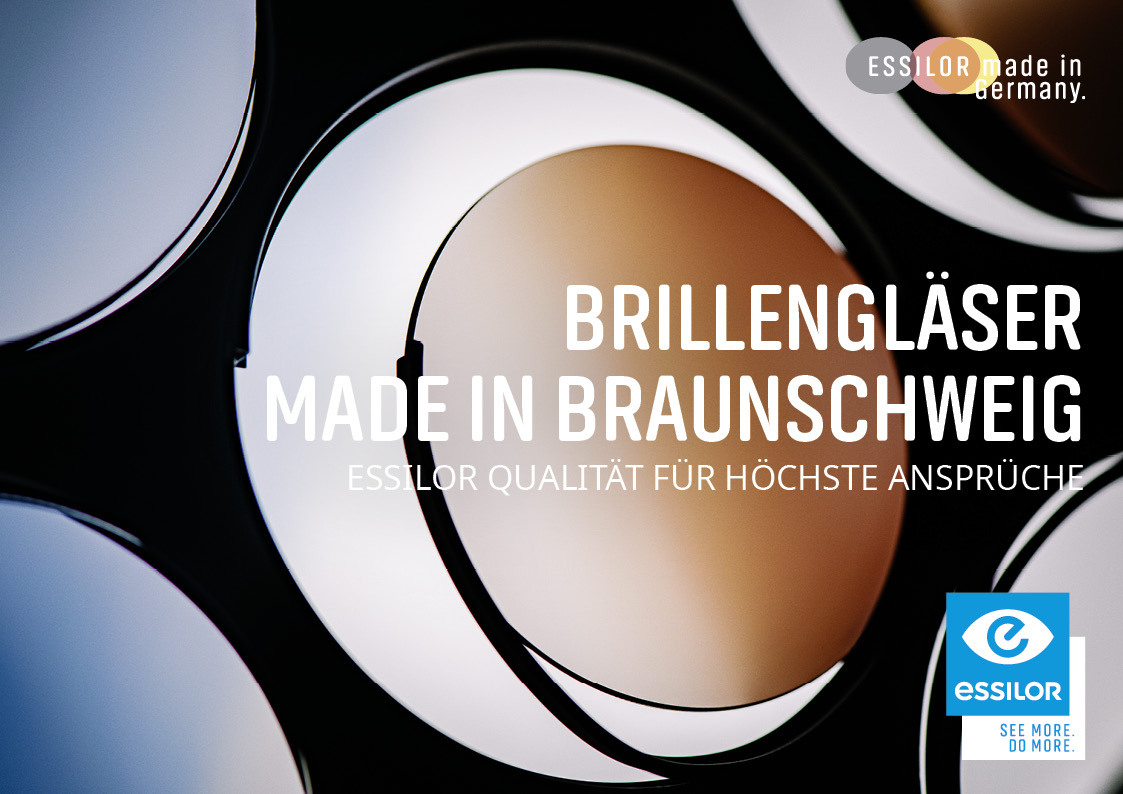 Essilor