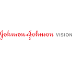 Johnson & Johnson 