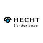 Hecht