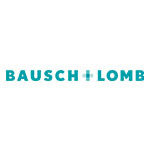 Bausch & Lomb