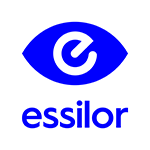 Essilor