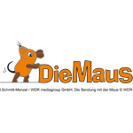 Die Maus