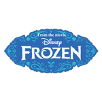 Frozen