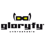 Gloryfy