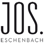 JOS Eschenbach