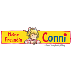 Meine Freundin Conni