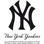 New York Yankees