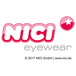 Nici Eyewear