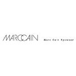 Marccain