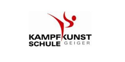 Kampfkunstschule Geiger