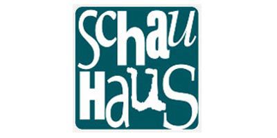 Schauhaus - viel zu sehen GmbH