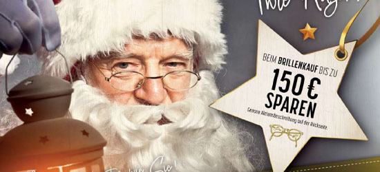 Das-Beste-zum-Schluss