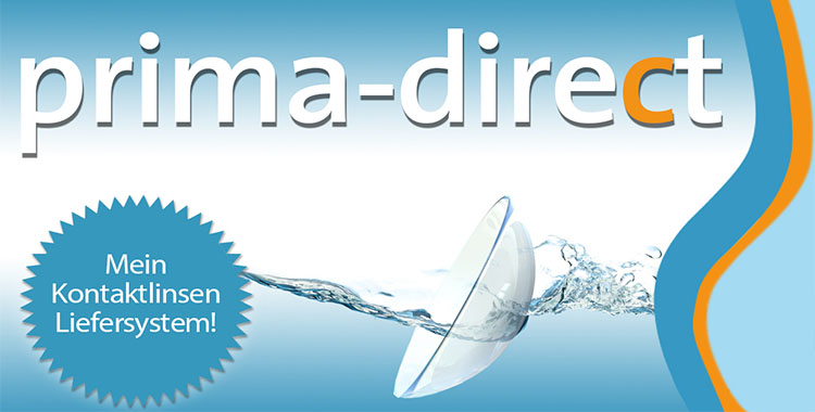 prima-direct-teaser